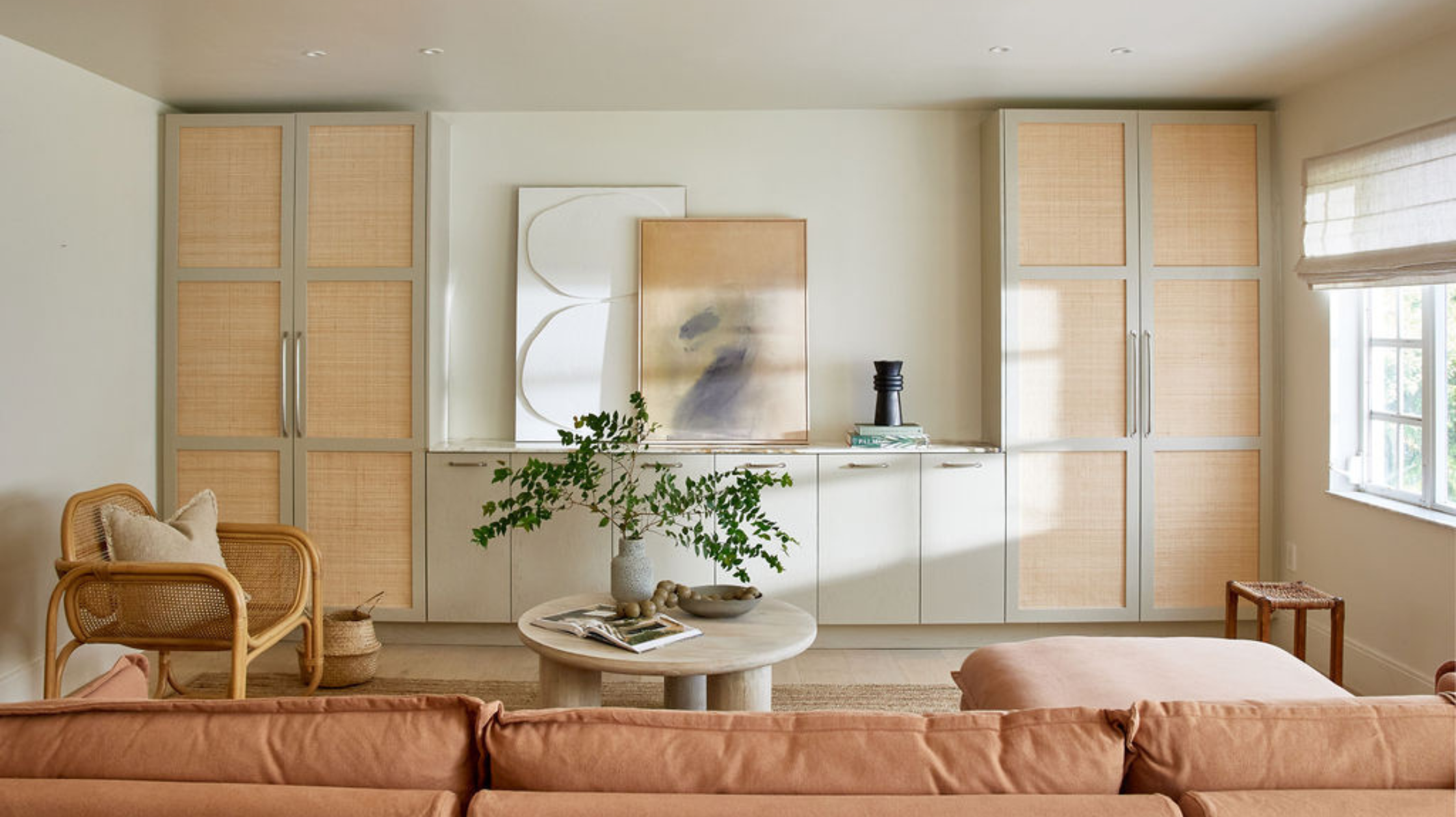 Casa Zamora by Prime Projects