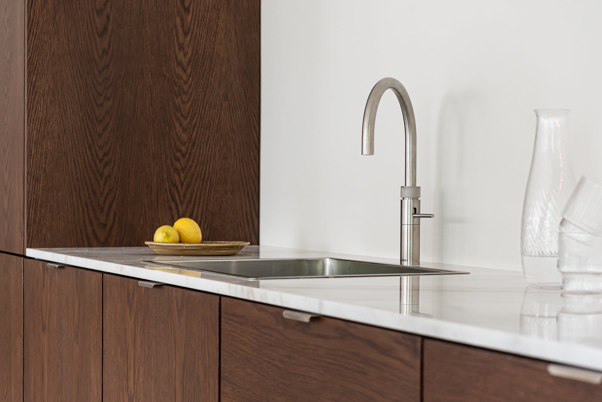 Quooker