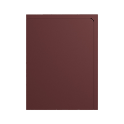 CURVED ARCH (DOUBLE)