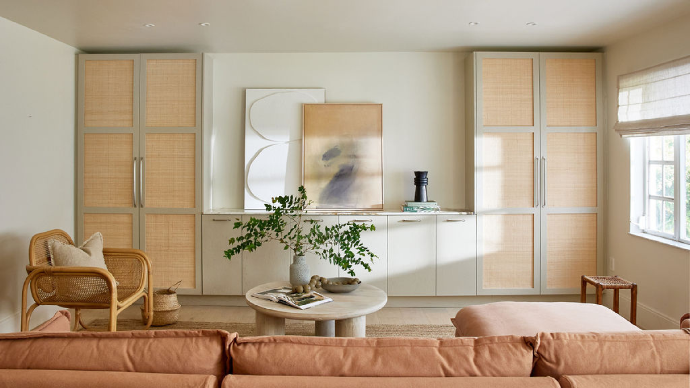 Casa Zamora by Prime Projects