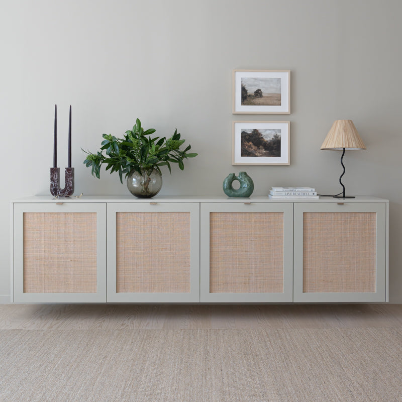 骨格標本　2点セット- Cabinet de Curiosités - Amazon.com: KB Designs - Corner Accent Display Wood Curio