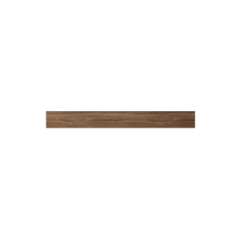 WALNUT TOP FOR BESTA (FOR 1 SIDE) – Fronteriors