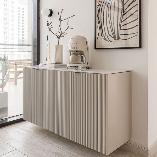 Besta custom hot sale doors