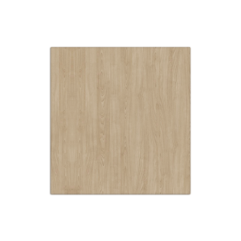 BESTA WOOD CONSOLE