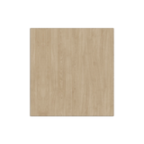 BESTA WOOD CONSOLE