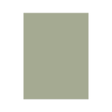 LIGHT GREEN BASIC COVER PANEL FOR METOD