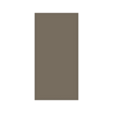 METOD FRAMED CONSOLE