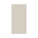 METOD FRAMED CONSOLE
