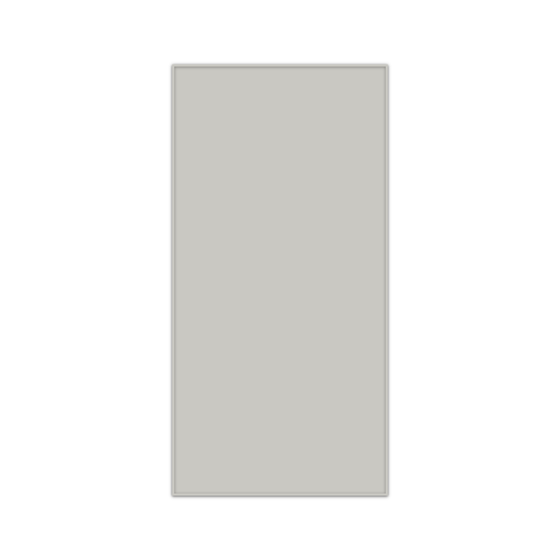 METOD FRAMED CONSOLE