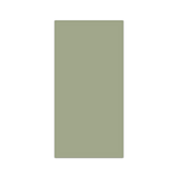 METOD FRAMED CONSOLE