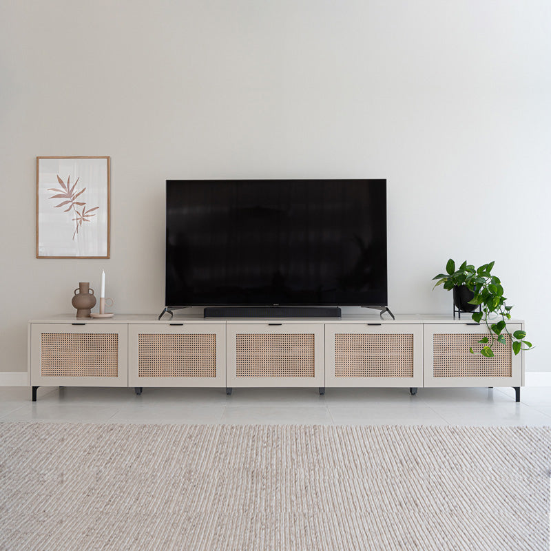 ●CAINE 61iyVjia6iL._UF350,350_QL50_.jpg