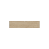 WOOD TOP FOR BESTA (FOR 1 SIDE)